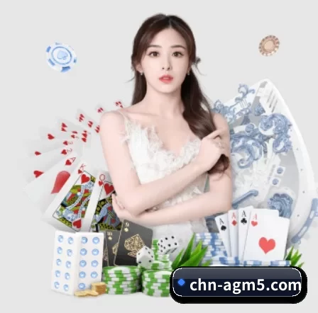 AI 革新 - AI 与大数据深度融合,为用户提供个性化的智能服务。