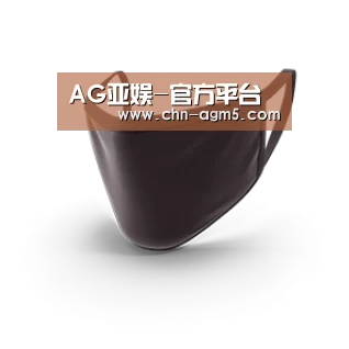 成人布口罩