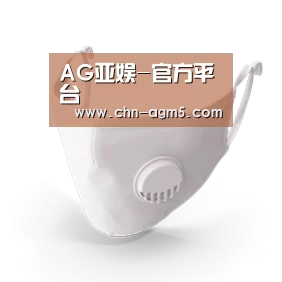 N95 口罩