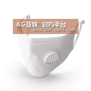 N95 口罩