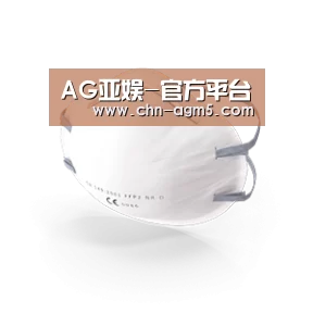 活性炭一次性口罩