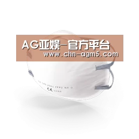 活性炭一次性口罩