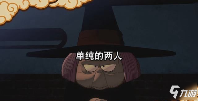 ‘ag官网’“太平开讲”:社保+大病医保+商业重疾险 均衡构建系统保障(图2) 亚娱