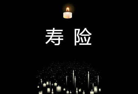 ag官网：中国男篮载誉归来！李楠讲夺冠过程很艰难(图1)