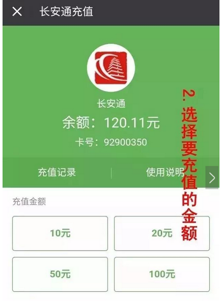 罗旭东再次受伤!关节韧带撕裂,需要静养一个月|亚娱(图3) ag亚娱